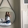 briannaabbot230